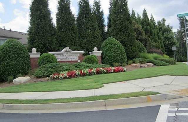 13323 Marrywood Drive Gallery 3