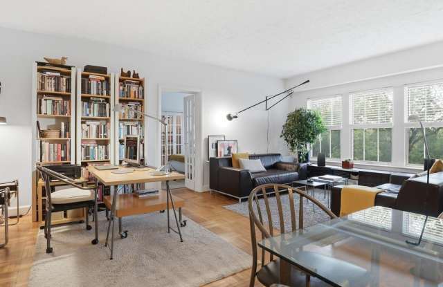 3901 CATHEDRAL Avenue NW photos photos
