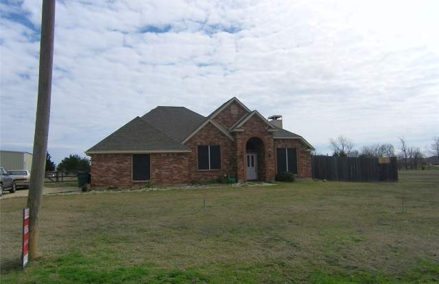 461 San Remo Gallery 2