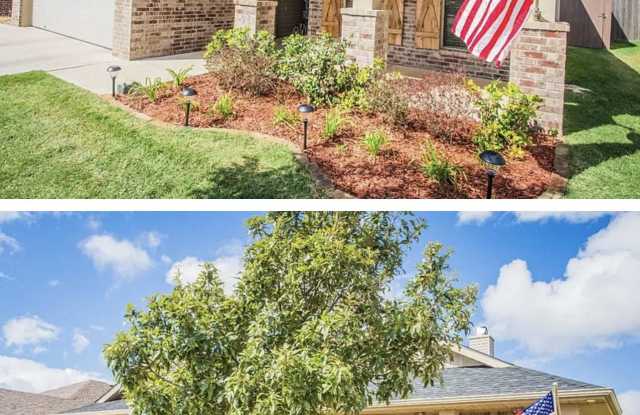 10006 Urbana Avenue photos photos