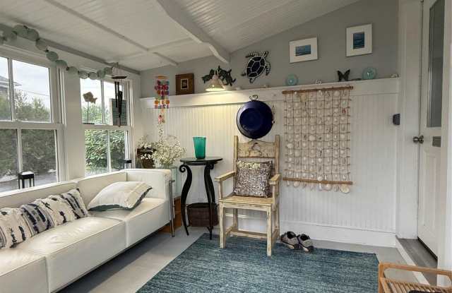 10 River Avenue photos photos 10 River Avenue photos photos