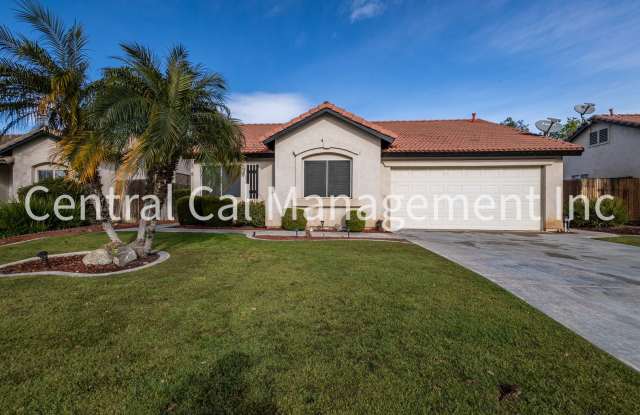 3 Bedroom/2 Bath Home in Desired Riverlakes Community - $2450 per month! photos photos