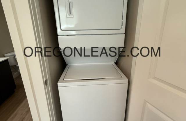 Newer 2-Bedroom Apartment Gallery 4