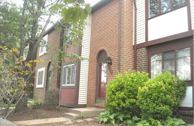 104 GILES Place photos photos 104 GILES Place photos photos