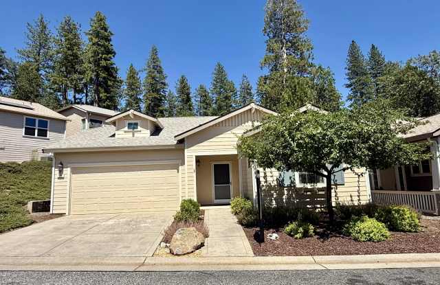 596 Eskaton Circle photos photos
