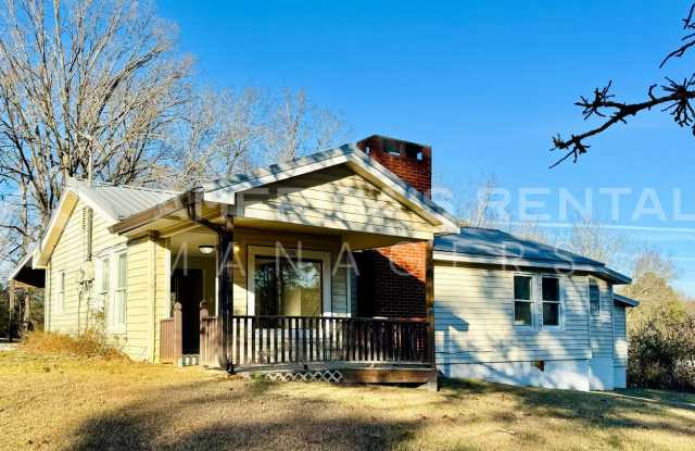 Home for Rent in Childersburg, AL!!!! COMING SOON!!! photos photos