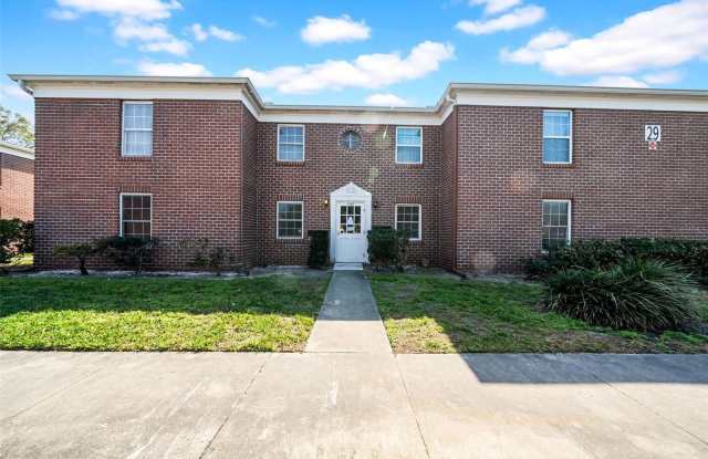 1142 84TH TERRACE N photos photos