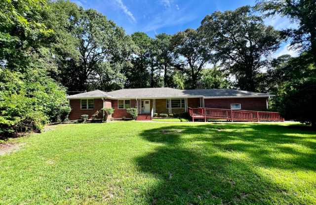 STUNNING home with fully finished BASEMENT!!! photos photos