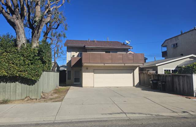 289 Melrose Drive photos photos