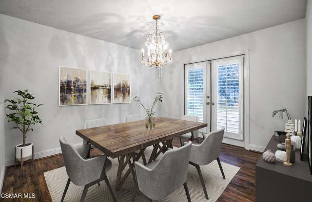 32502 Fallview Road Gallery 4