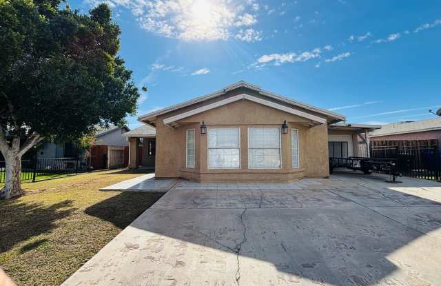 Welcome to your next home at 289 Tangerine! photos photos