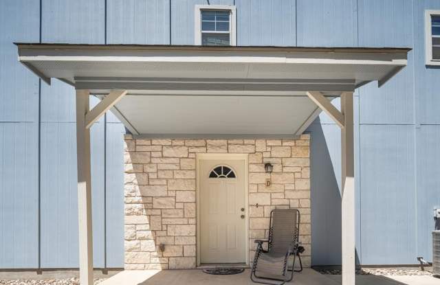 2314 Sailing Way Gallery 2