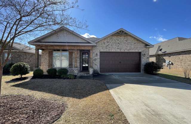111 Barnyard Way photos photos
