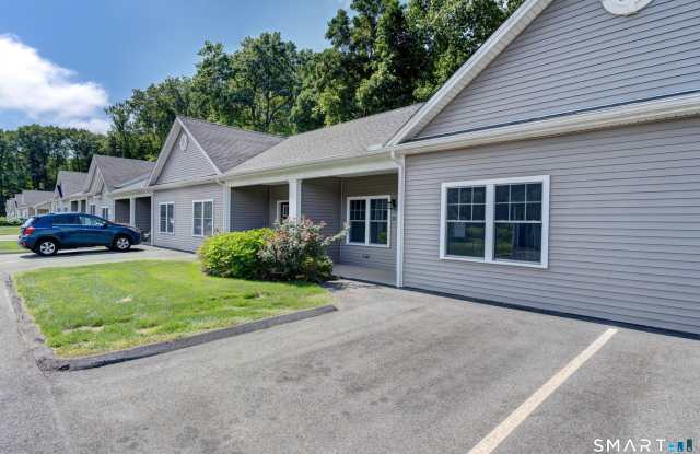37 Hunters Lane photos photos
