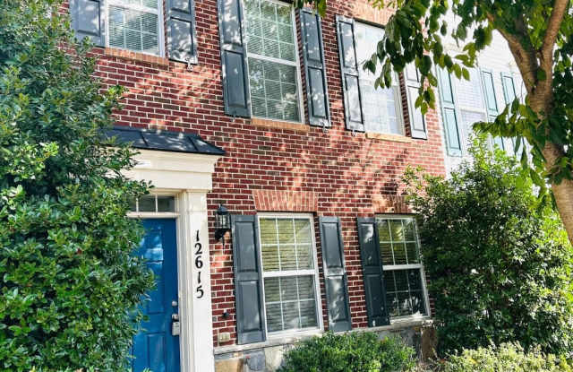 12615 HORSESHOE BEND Circle Gallery 1