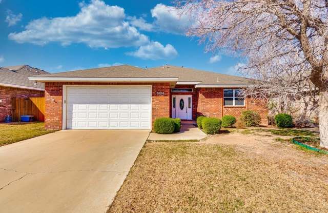 5104 Rio Grande Ave - 5104 Rio Grande Avenue, Midland, TX 79707 5104 Rio Grande Ave - 5104 Rio Grande Avenue, Midland, TX 79707