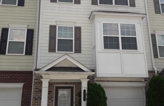 6824 Blackstone - 6824 Blackstone Place, Mableton, GA 30126