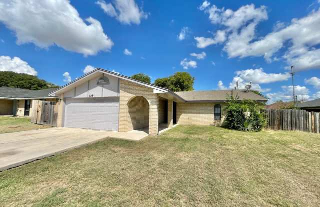 Price Drop! Viewable July 21st! Pets Accepted! photos photos Price Drop! Viewable July 21st! Pets Accepted! photos photos