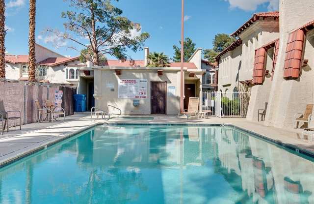 4937 Vivaldi Drive Gallery 3