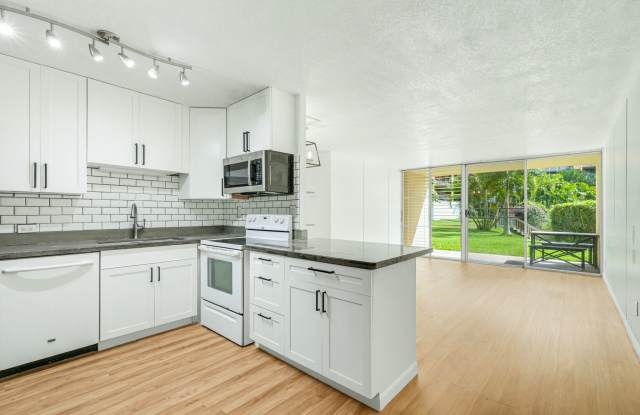95-2048 Waikalani Pl #D102 - 95-2048 Waikalani Place, Waipio Acres, HI 96789 95-2048 Waikalani Pl #D102 - 95-2048 Waikalani Place, Waipio Acres, HI 96789