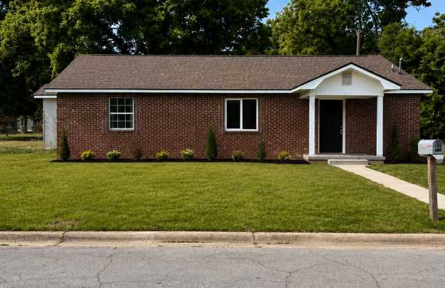 103 Fagan Circle Gallery 2