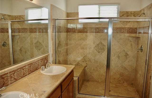 11533 Oakford Lane Gallery 1