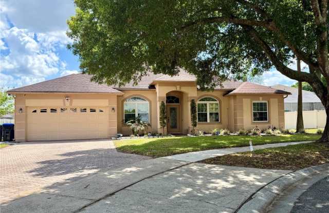 10237 FACET COURT photos photos