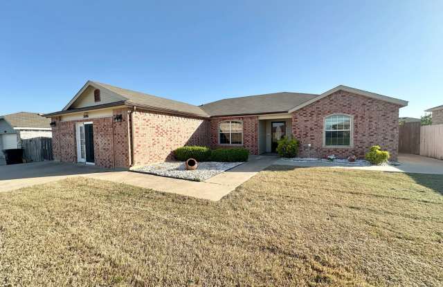 Viewable Now! photos photos