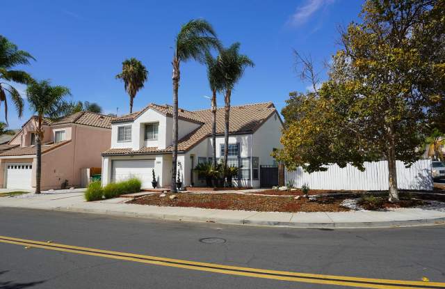 Refreshed Sunnymead Ranch 4 Bedroom photos photos Refreshed Sunnymead Ranch 4 Bedroom photos photos