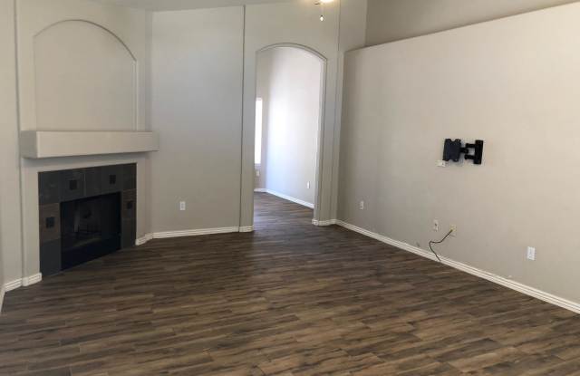 920 E Glenmere Drive Gallery 4