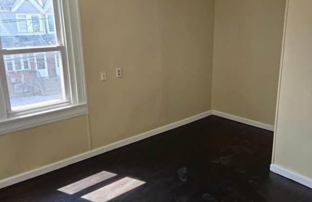 7129 SEAFORD ROAD Gallery 4