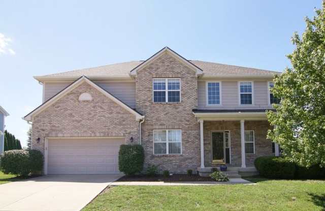 14240 Langham Drive photos photos 14240 Langham Drive photos photos