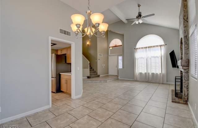 1334 Pine Terrace Court Gallery 3