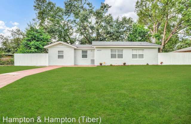 4933 BALBOA DRIVE Gallery 2