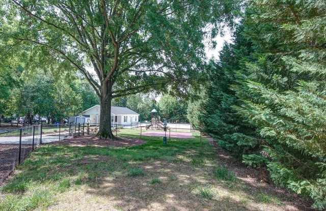Timberstone photos photos