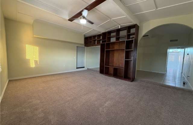 6332 Dayton Avenue Gallery 3