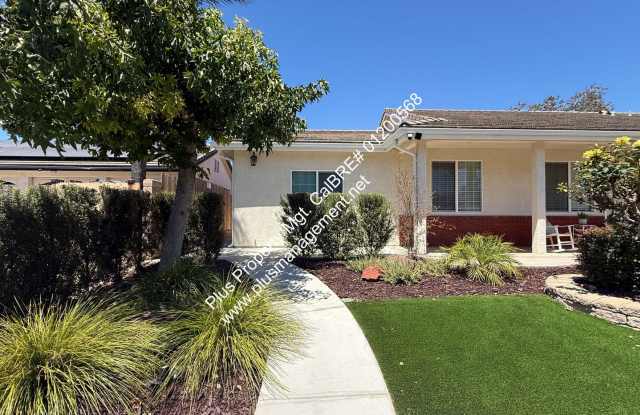 Beautiful Newer Single Story ADU Near Marian Hospital/101 Frwy Gallery 3