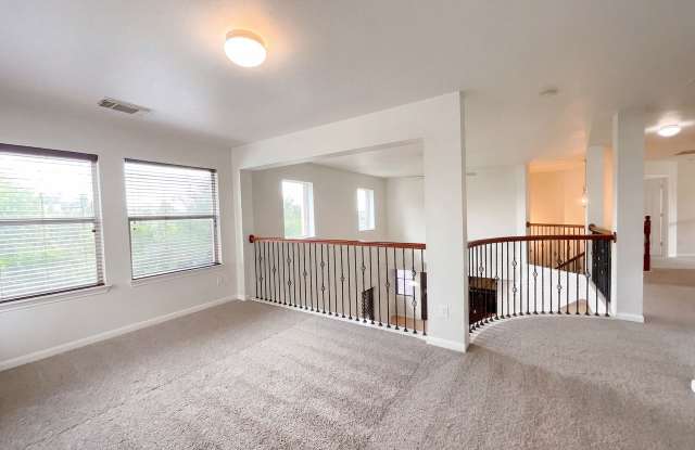 1016 Bretton Woods Dr Gallery 4