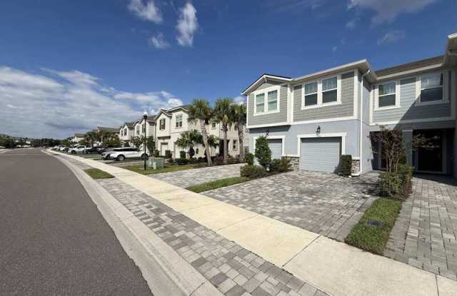 4166 Cloud Hopper Way - 1 Gallery 4