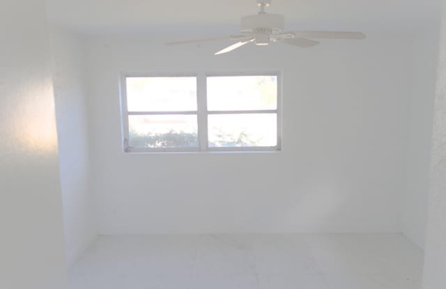 5308 Marcia Place Gallery 3