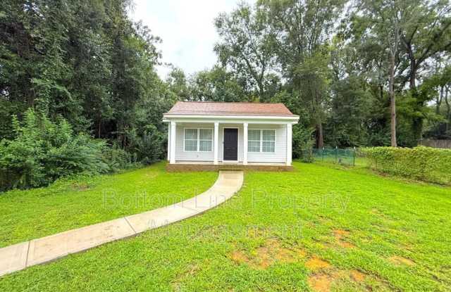 526 Chestnut St photos photos
