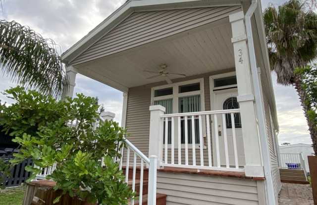 34 Freedom Dr, #26 photos photos