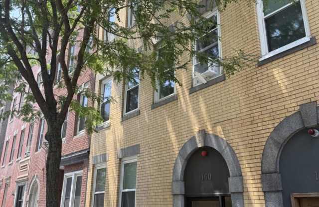 160 Cottage St. photos photos