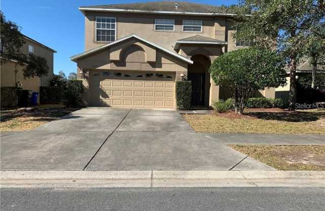3637 COVINGTON LANE photos photos