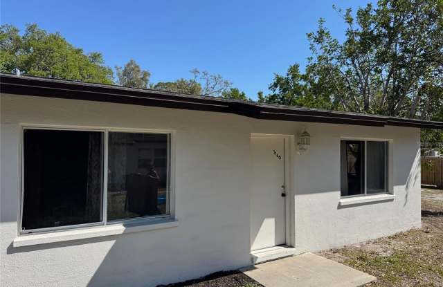 5142 DAVID AVENUE photos photos