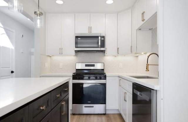 1001 W Stevens Ave Unit 201 photos photos