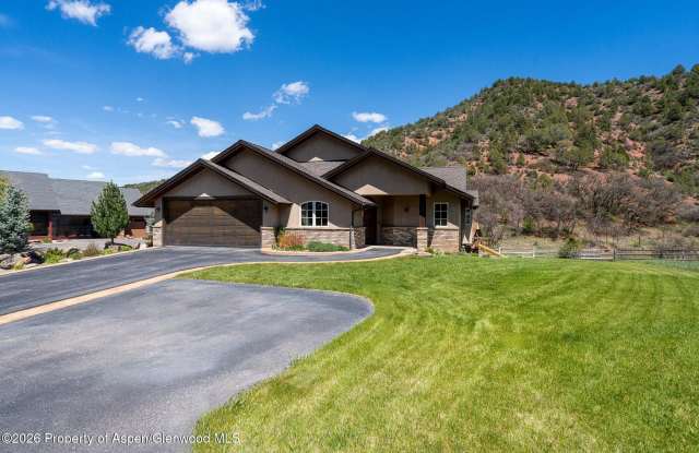 13 Laird Lane photos photos