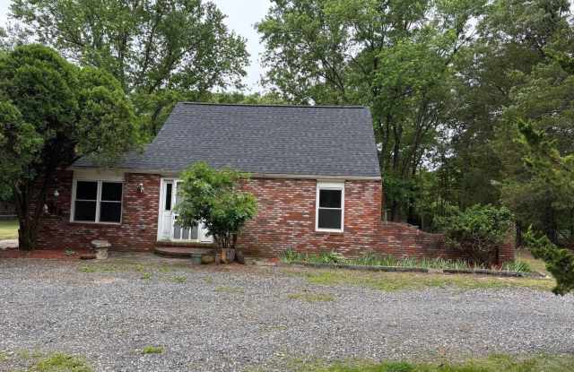 7687 SANDY FARM Road Gallery 1