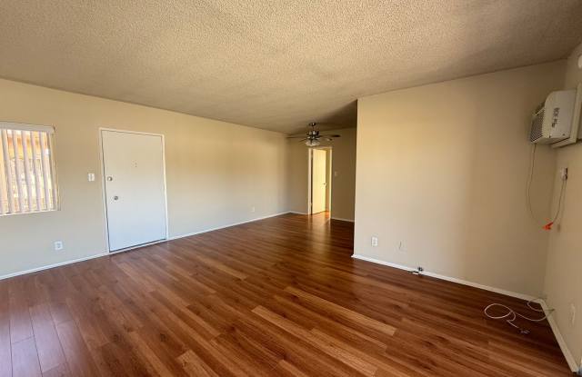 Valley Village-One Bedroom Apartment – Light-Filled with Balcony and View Gallery 4