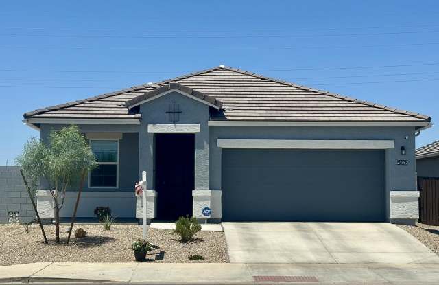 24562 W RAYMOND Street photos photos